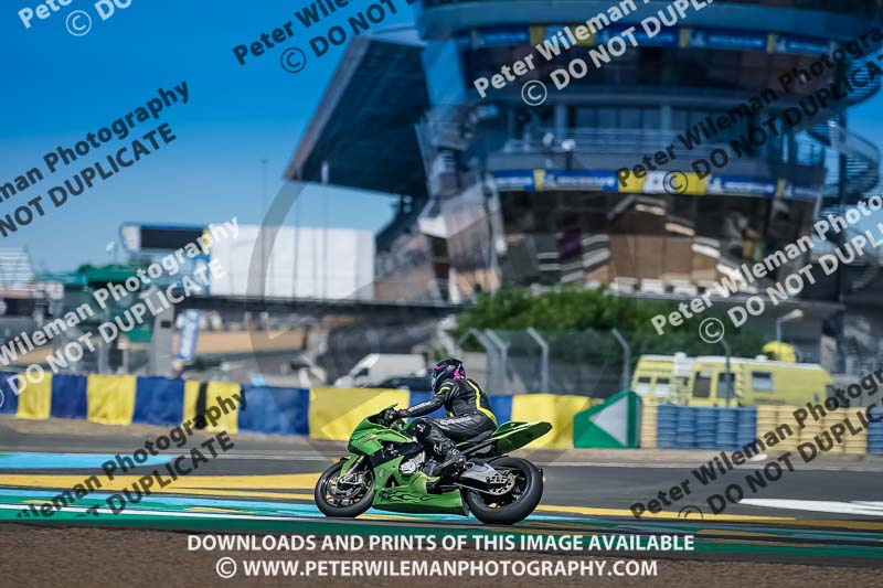 France;Le Mans;event digital images;motorbikes;no limits;peter wileman photography;trackday;trackday digital images